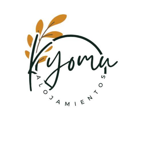 Alojamientos Kyomu El Pilar La Laguna  Esterno foto